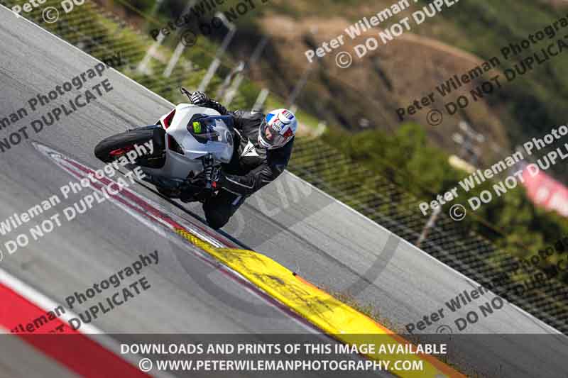 May 2023;motorbikes;no limits;peter wileman photography;portimao;portugal;trackday digital images